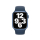 Apple Pasek Sportowy do Apple Watch błękitna toń - 681423 - zdjęcie 3